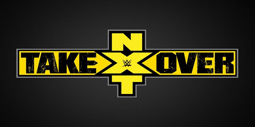 WWE NXT TakeOVer 2021 en vivo