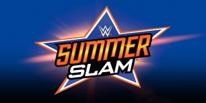 WWE SummerSlam 2021 En Vivo