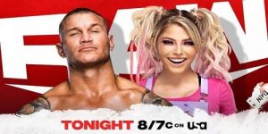 WWE-RAW-18-de-enero-2021-Repeticion-768x432