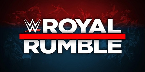 WWE Royal Rumble 2023 Repeticion y Resultados