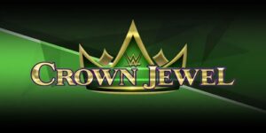 Como Ver WWE Crown Jewel 2023 En Vivo en Español Gratis