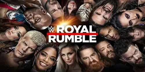 Ver-WWE-Royal-Rumble-2024-En-Vivo-en-Espanol-Online (2)