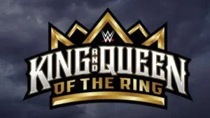 Ver WWE King and Queen of The Ring 2024 En Vivo Gratis Online