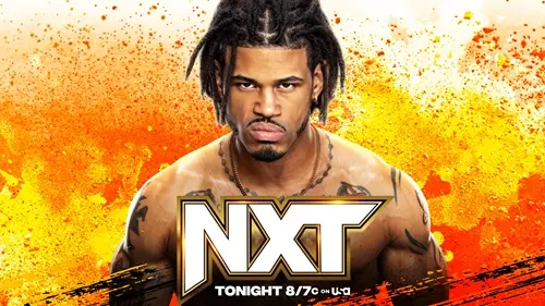 WWE-NXT-13-de-Agosto-2024-En-Vivo-y-Repeticion