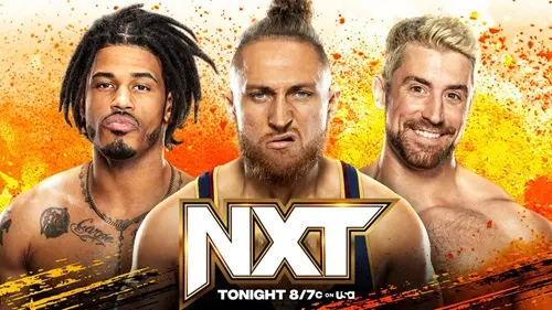 WWE-NXT-20-de-Agosto-2024-En-Vivo-y-Repeticion-en-Espanol