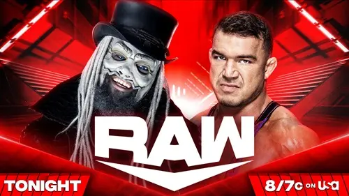 WWE-RAW-26-de-Agosto-2024-En-Vivo-y-Repeticion-LatinLuchas