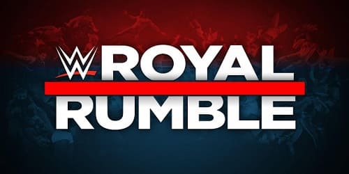 WWE-Royal-Rumble-2021-en-vivo-en-espanol