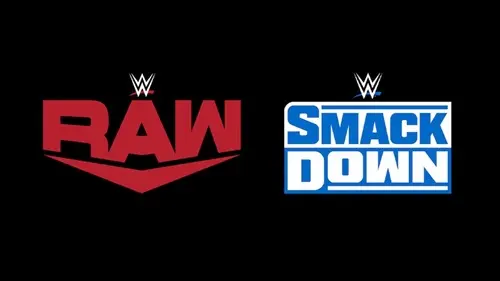 WWE RAW y SmackDown se transmitirán en YouTube para el público de Latinoamérica