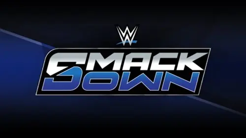 WWE SmackDown de 3 Horas