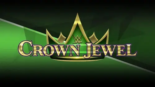 Ver WWE Crown Jewel 2024 En Vivo En Español Online Gratis