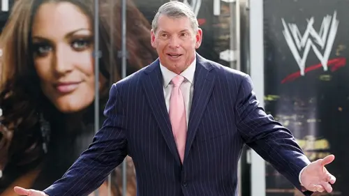 Vince McMahon se prepara para lanzar una nueva compañía de entretenimiento con ex empleados de la WWE