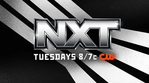 WWE NXT 29 de Octubre 2024 En Vivo y Repetición Online