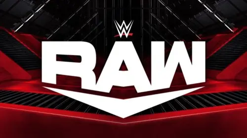 WWE RAW 21 de Octubre 2024 En Vivo y Repetición