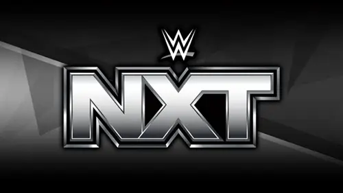 WWE NXT 12 de Noviembre 2024 En Vivo y Repeticion