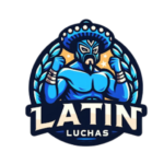 2025 latinluchas