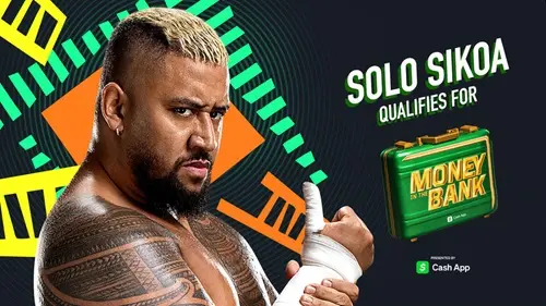 Ver WWE Money In The Bank 2025 En Vivo Gratis En Español Online