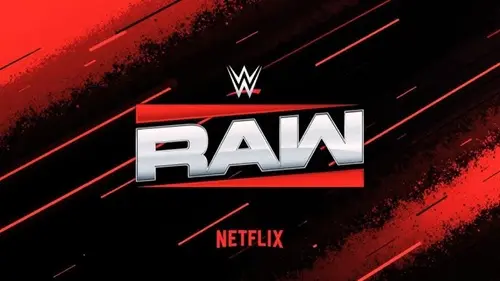 WWE RAW 2 de Junio 2025 En Vivo y Repeticion