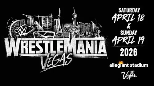 WWE WrestleMania 42 Fecha, Hora, Lugar, Cartelera, Historia, Noticias, Actualizaciones y Todo lo que hay que Saber