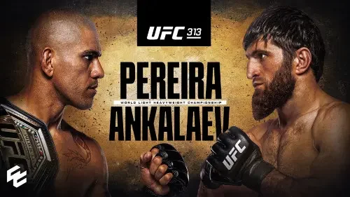 UFC-313-Pereira-vs-Ankalaev
