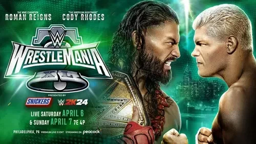 Ver-la-Repeticion-de-WWE-WrestleMania-40-XL-Noche-2